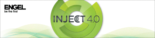 ENGEL